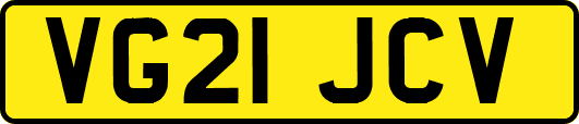 VG21JCV