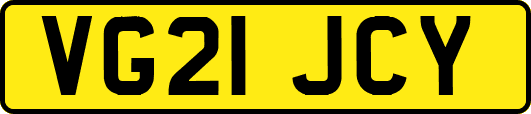 VG21JCY