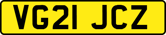 VG21JCZ