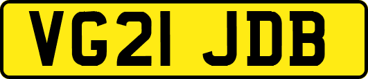 VG21JDB