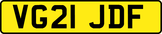 VG21JDF