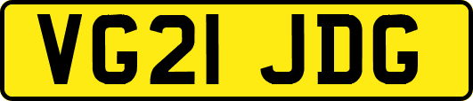 VG21JDG
