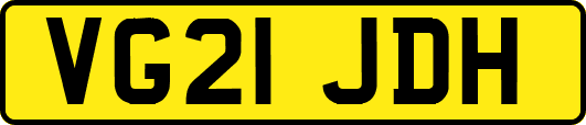 VG21JDH