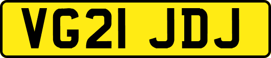 VG21JDJ