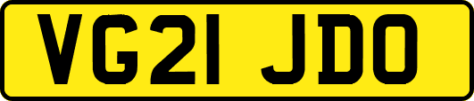 VG21JDO