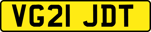 VG21JDT