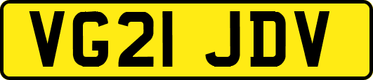 VG21JDV