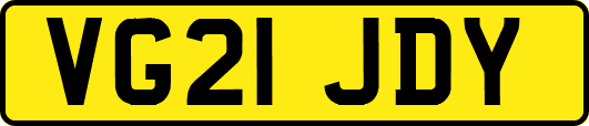 VG21JDY