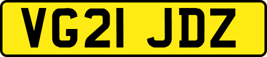 VG21JDZ