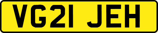 VG21JEH