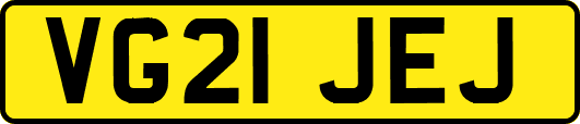 VG21JEJ