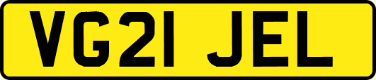 VG21JEL