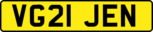 VG21JEN