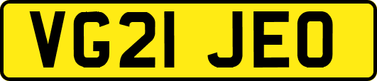 VG21JEO