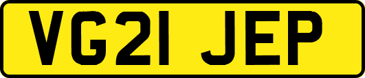 VG21JEP