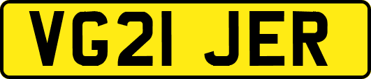 VG21JER