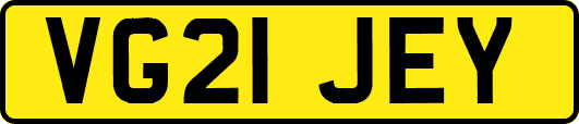 VG21JEY