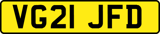 VG21JFD