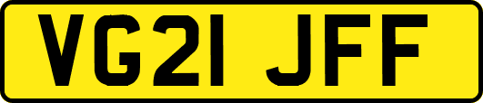 VG21JFF