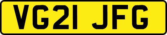 VG21JFG