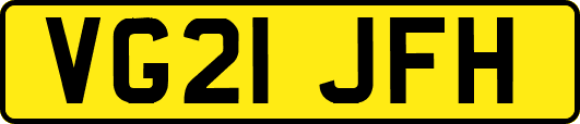 VG21JFH