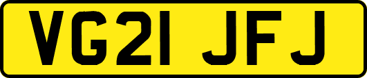 VG21JFJ