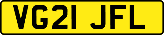 VG21JFL