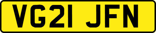 VG21JFN