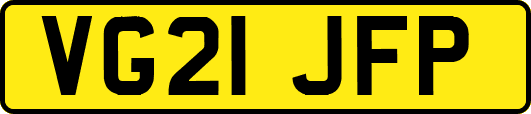 VG21JFP