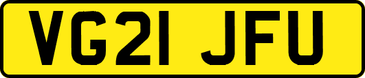 VG21JFU
