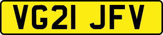 VG21JFV
