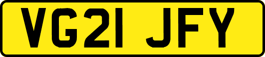 VG21JFY