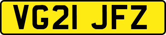 VG21JFZ