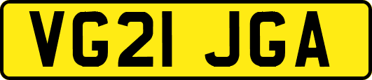 VG21JGA