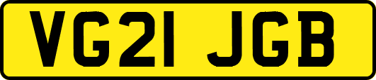 VG21JGB