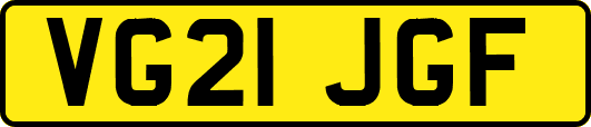VG21JGF