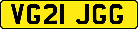 VG21JGG