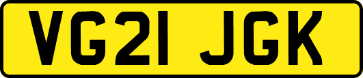 VG21JGK