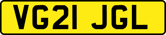 VG21JGL