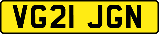 VG21JGN