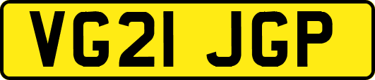 VG21JGP