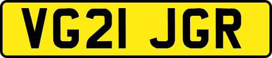 VG21JGR