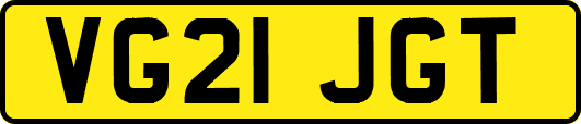 VG21JGT