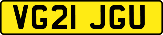VG21JGU
