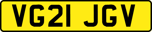 VG21JGV