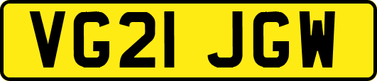 VG21JGW
