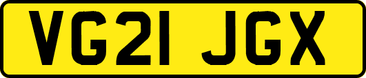 VG21JGX
