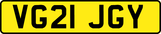 VG21JGY