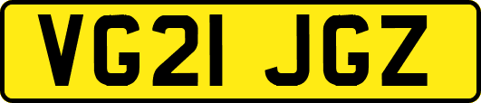VG21JGZ