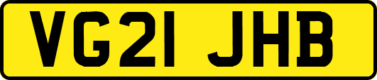 VG21JHB